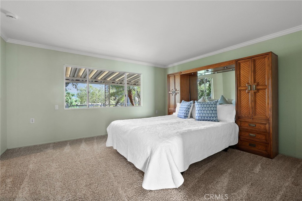 3516 Bahia Blanca W B, Laguna Woods CA 92637 - photo 23
