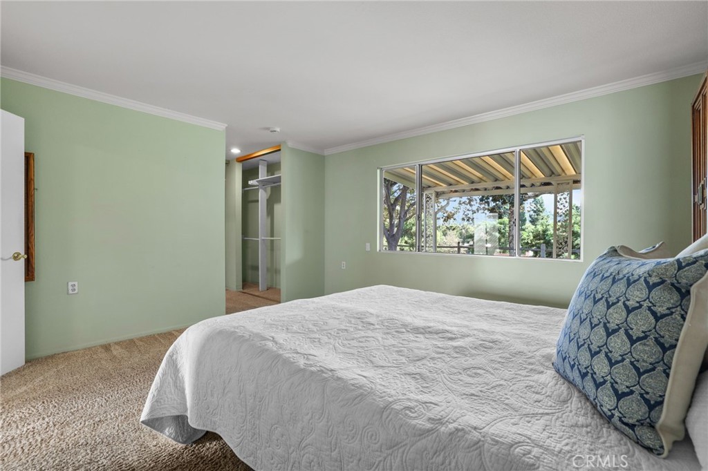 3516 Bahia Blanca W B, Laguna Woods CA 92637 - photo 24