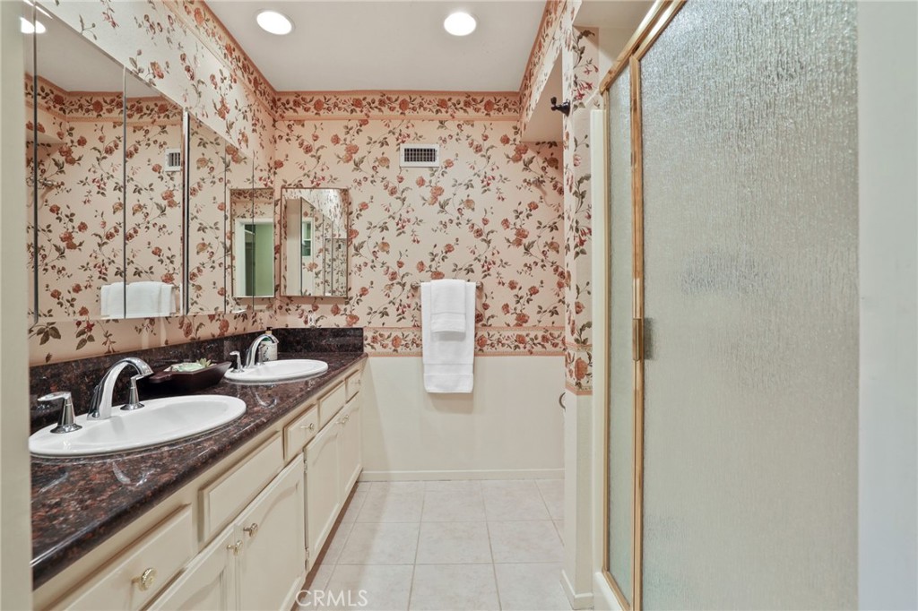 3516 Bahia Blanca W B, Laguna Woods CA 92637 - photo 25