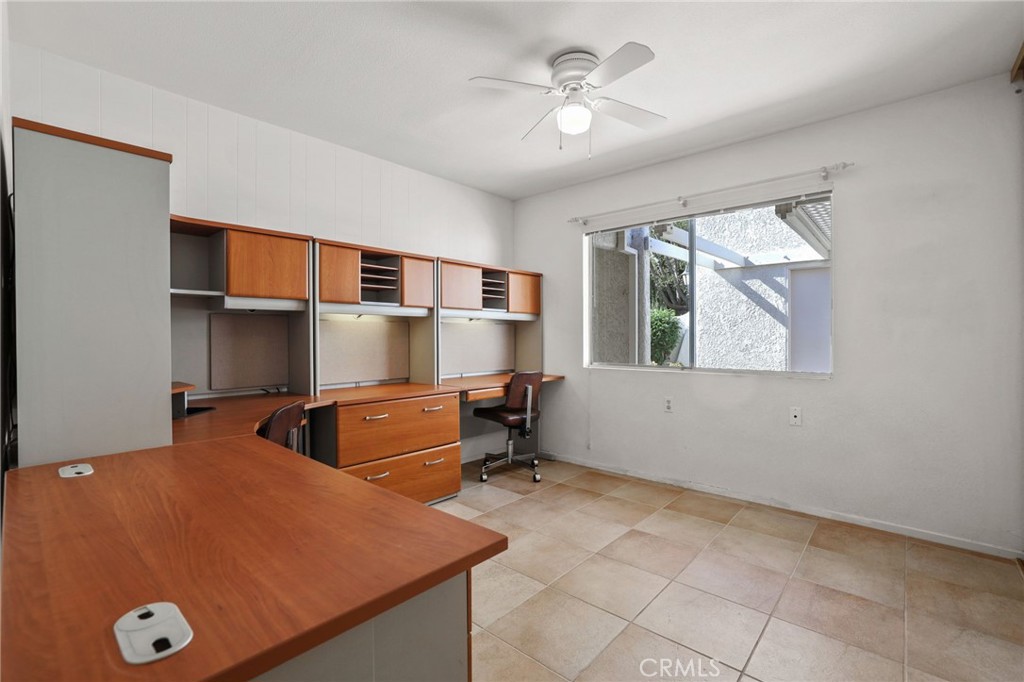 3516 Bahia Blanca W B, Laguna Woods CA 92637 - photo 26