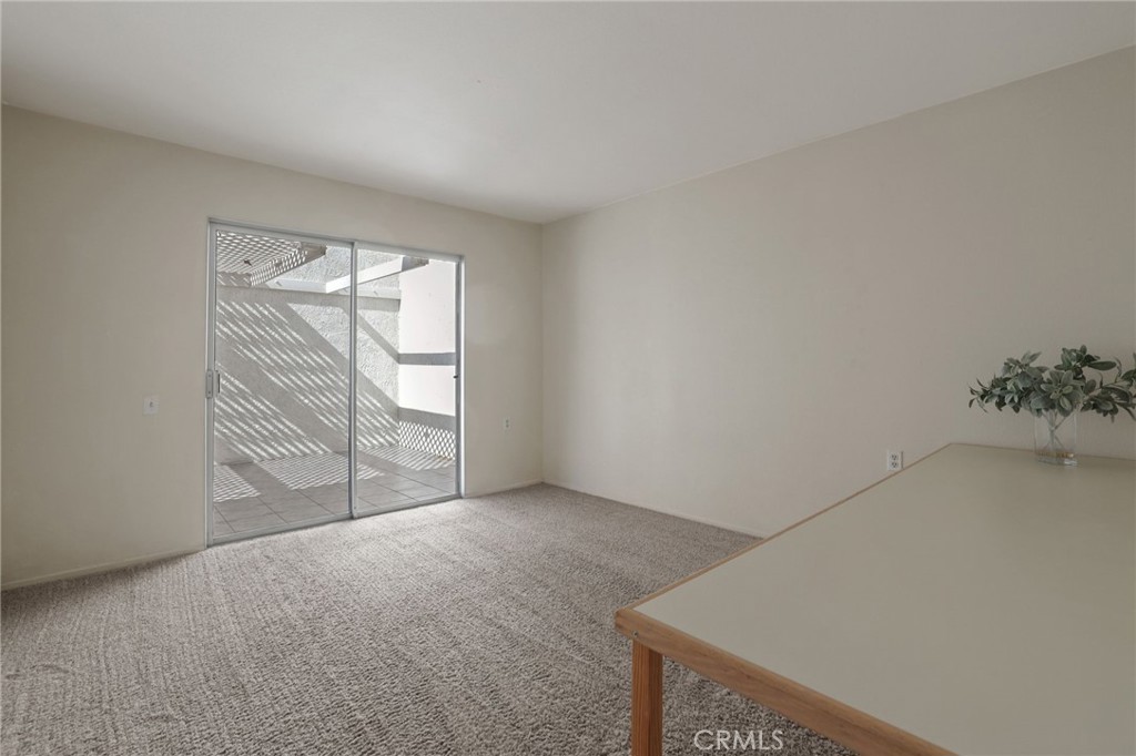 3516 Bahia Blanca W B, Laguna Woods CA 92637 - photo 27