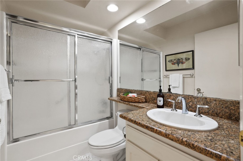 3516 Bahia Blanca W B, Laguna Woods CA 92637 - photo 28