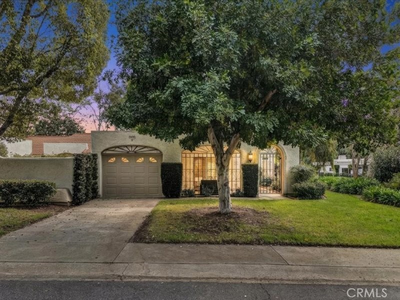 3516 Bahia Blanca W C, Laguna Woods CA 92637 - photo 1