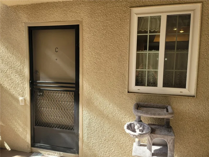 353 AVENIDA SEVILLA C, Laguna Woods, CA 92637
