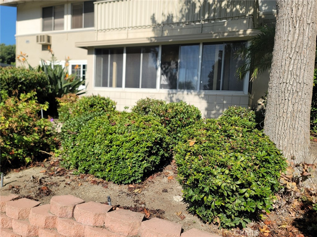 353 AVENIDA SEVILLA C, Laguna Woods CA 92637 - photo 3