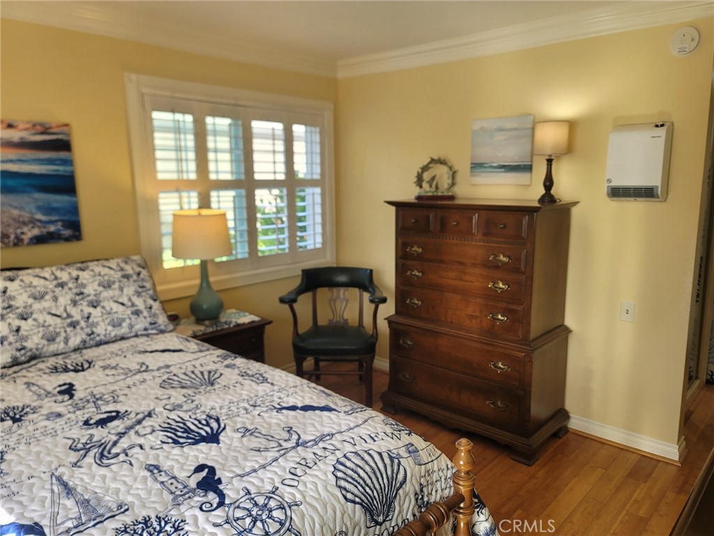 353 AVENIDA SEVILLA C, Laguna Woods CA 92637 - photo 4