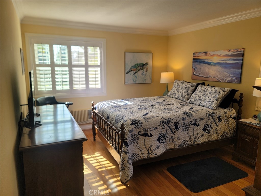 353 AVENIDA SEVILLA C, Laguna Woods CA 92637 - photo 5