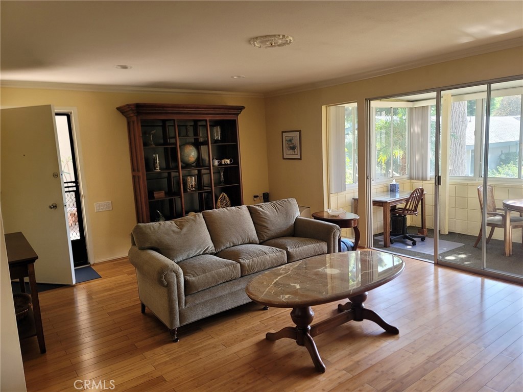 353 AVENIDA SEVILLA C, Laguna Woods CA 92637 - photo 6