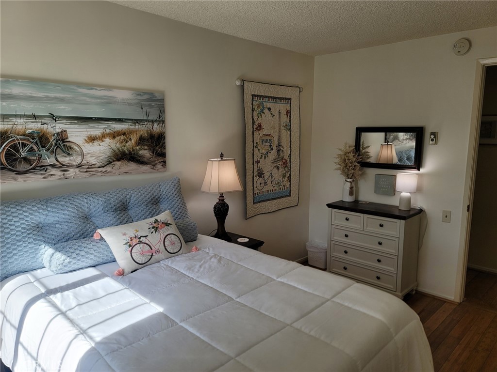 353 AVENIDA SEVILLA C, Laguna Woods CA 92637 - photo 9