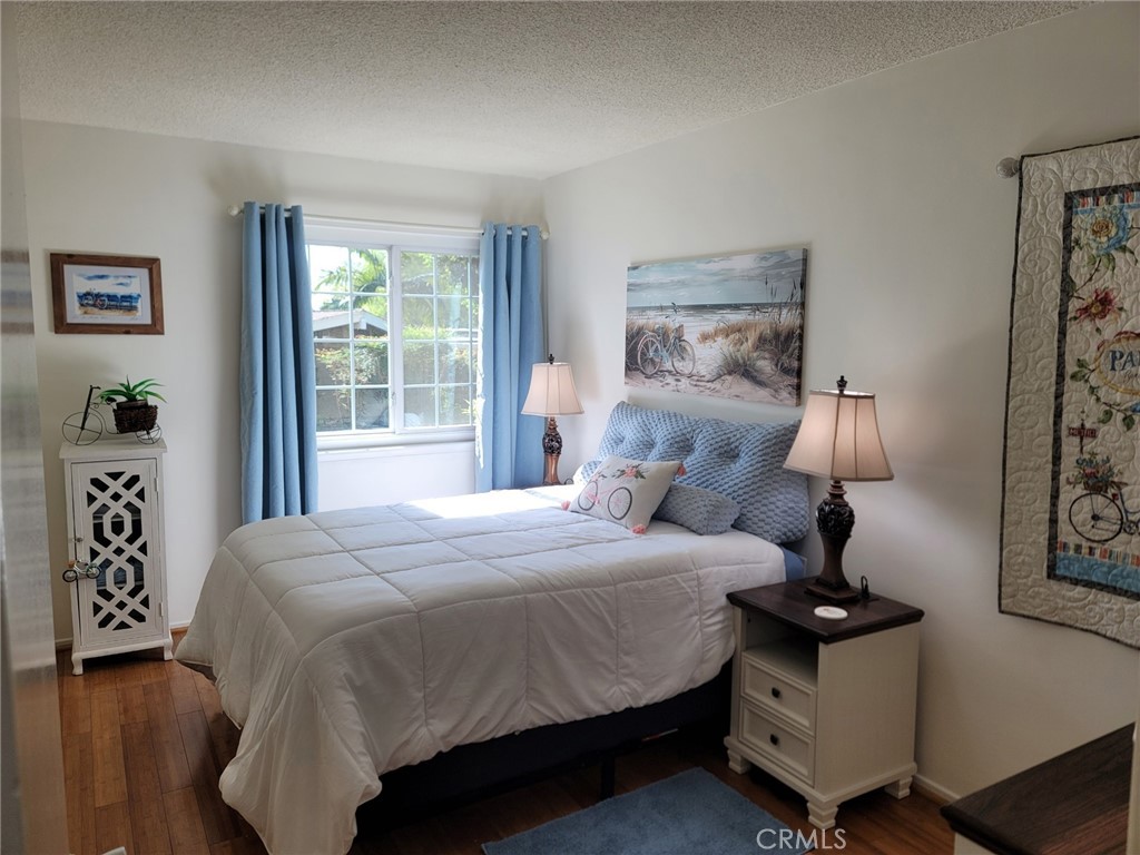 353 AVENIDA SEVILLA C, Laguna Woods CA 92637 - photo 10