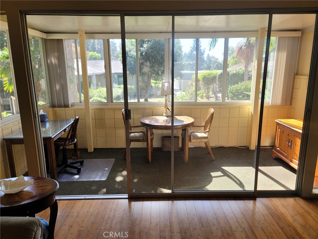353 AVENIDA SEVILLA C, Laguna Woods CA 92637 - photo 13