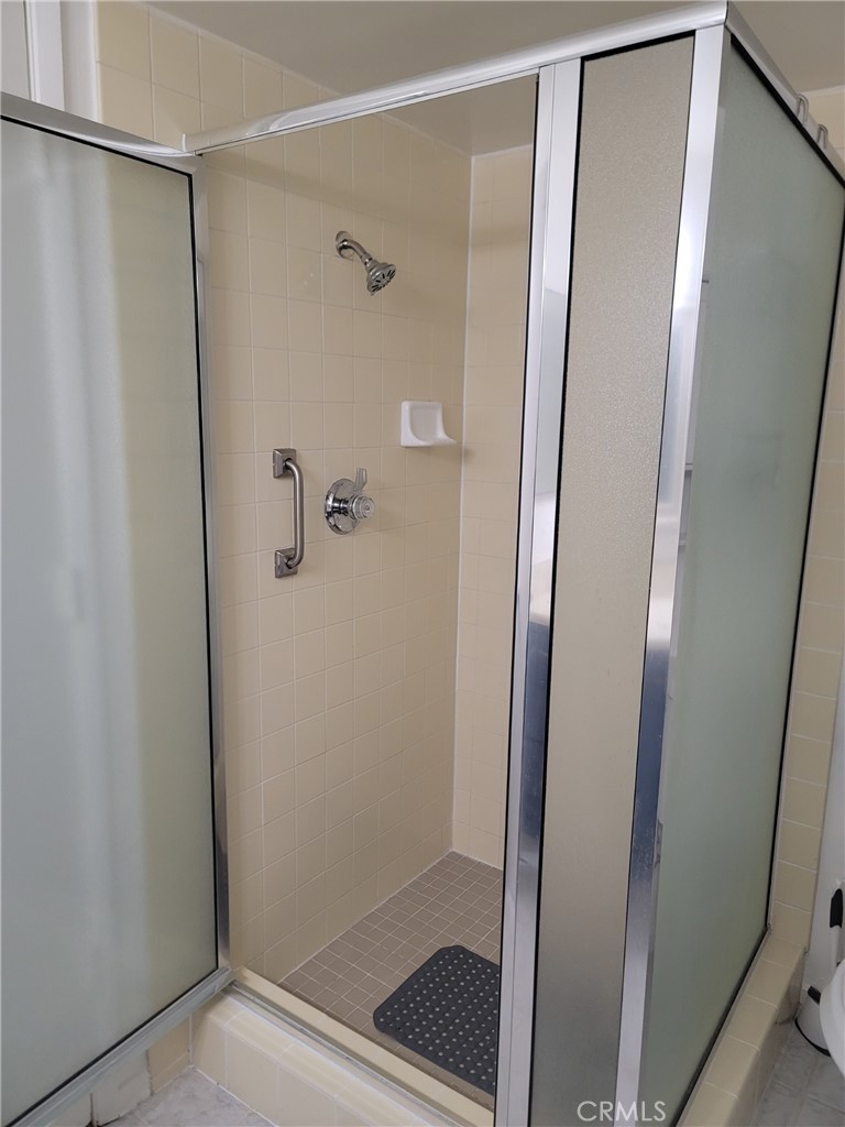 353 AVENIDA SEVILLA C, Laguna Woods CA 92637 - photo 14