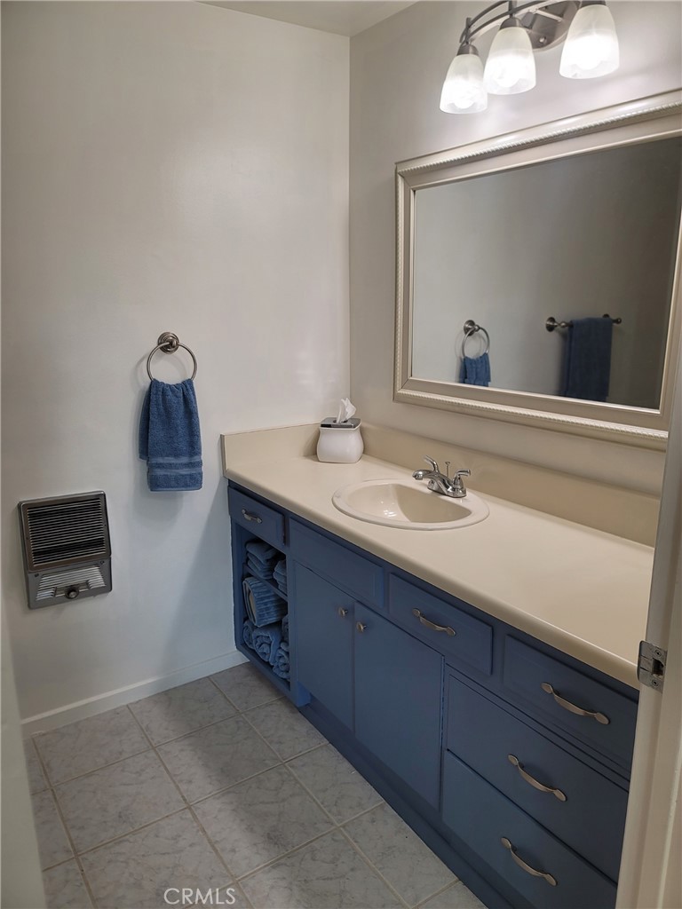 353 AVENIDA SEVILLA C, Laguna Woods CA 92637 - photo 15
