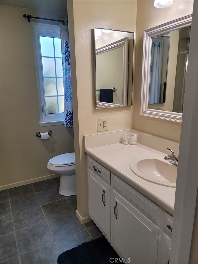 353 AVENIDA SEVILLA C, Laguna Woods CA 92637 - photo 16