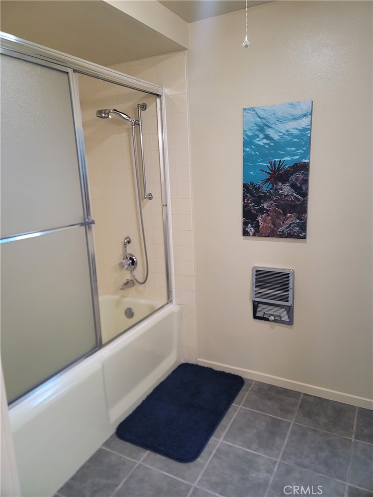 353 AVENIDA SEVILLA C, Laguna Woods CA 92637 - photo 17
