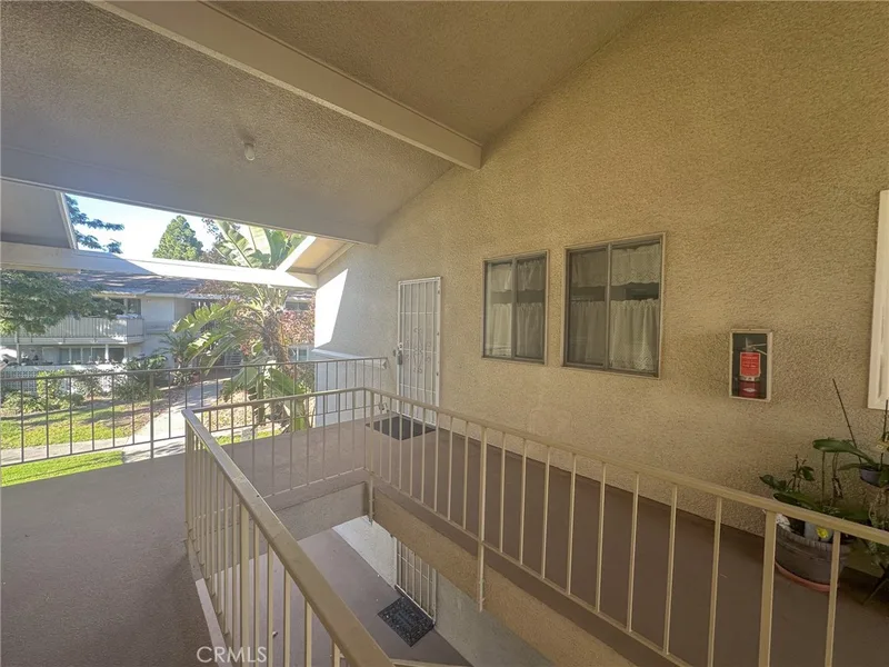 353 Avenida Sevilla, Laguna Woods, CA 92637
