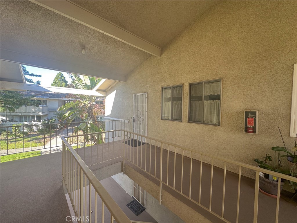 353 Avenida Sevilla, Laguna Woods CA 92637 - photo 1