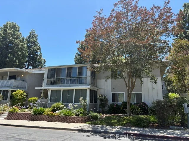 355 Q Avenida Sevilla, Laguna Woods