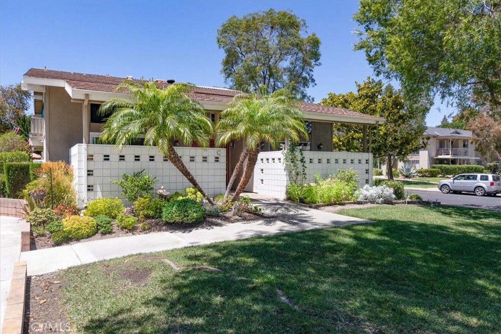 356 Avenida Castilla B, Laguna Woods CA 92637 - photo 1