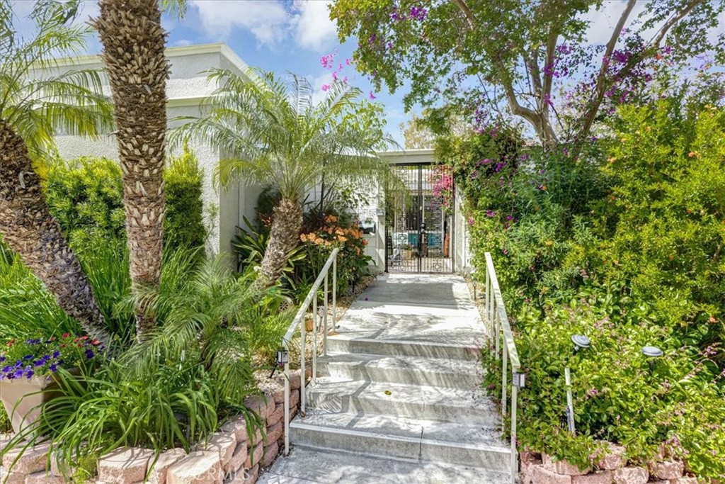 359 Avenida Castilla A, Laguna Woods CA 92637 - photo 1