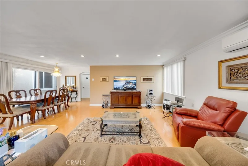 360 Avenida Castilla B, Laguna Woods, CA 92637