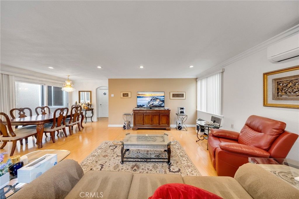 360 Avenida Castilla B, Laguna Woods CA 92637 - photo 1