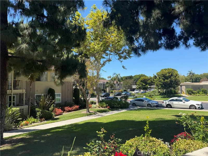 363 Avenida Castilla A, Laguna Woods, CA 92637