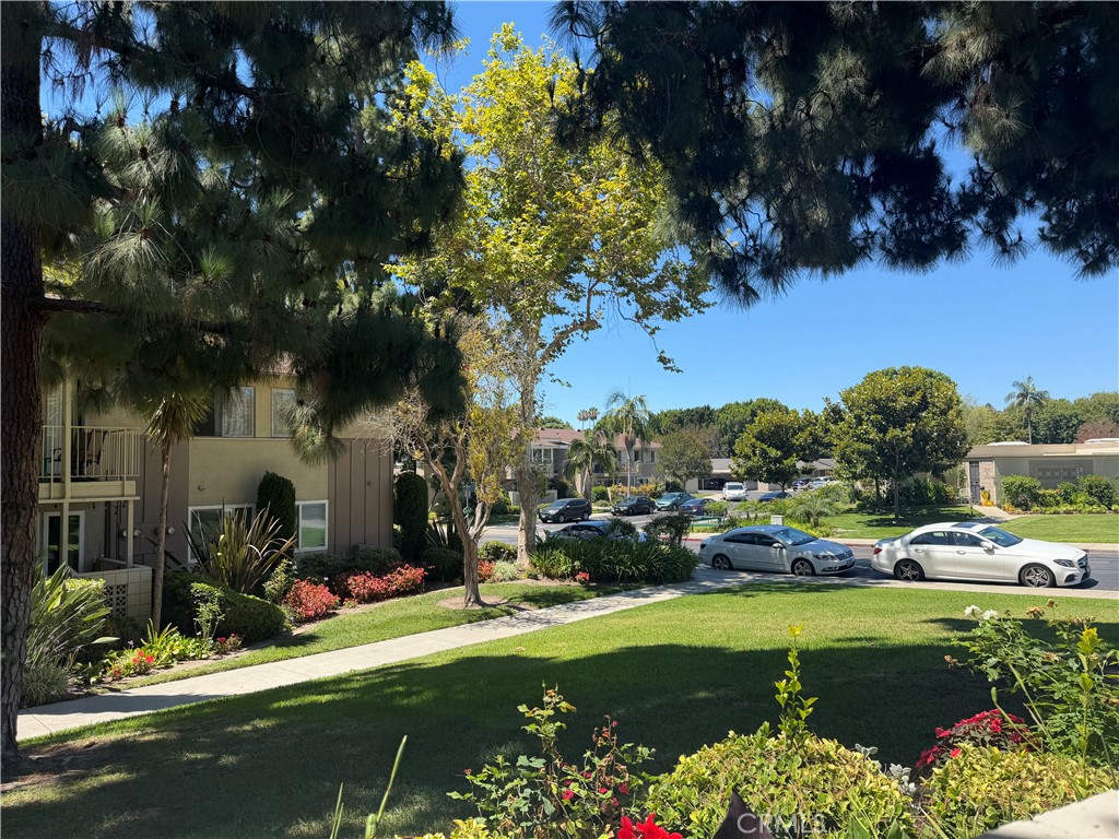 363 Avenida Castilla A, Laguna Woods CA 92637 - photo 1
