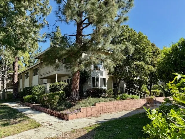 367 Avenida Castilla N, Laguna Woods