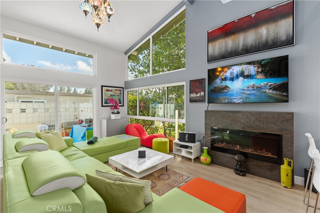373 Avenida Castilla A, Laguna Woods CA 92637 - photo 1