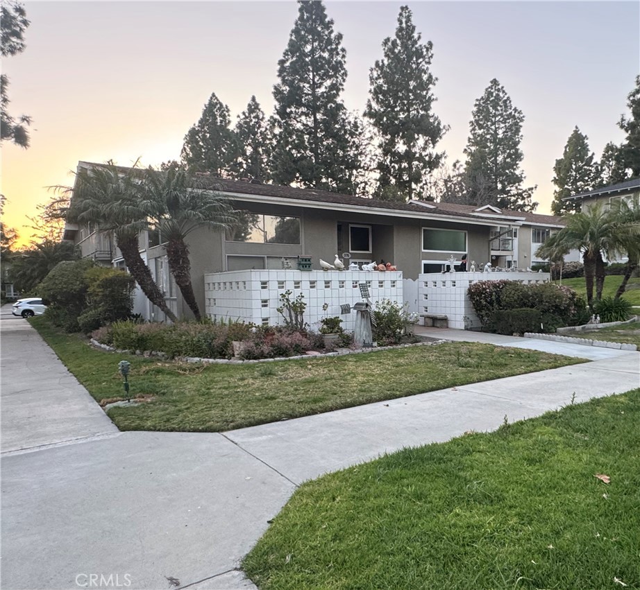 376 Avenida Castilla C, Laguna Woods CA 92637 - photo 1