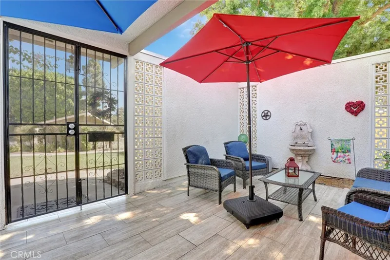 380 Avenida Castilla A, Laguna Woods, CA 92637