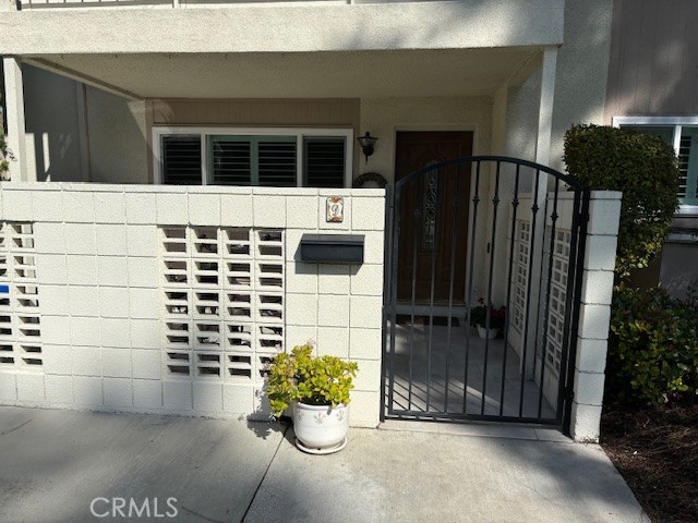 39 Calle Aragon D, Laguna Woods CA 92637 - photo 1