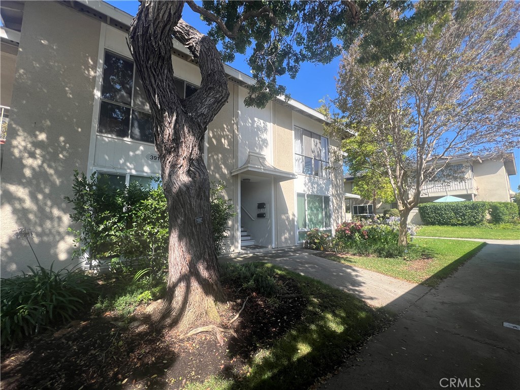391 Avenida Castilla O, Laguna Woods CA 92637 - photo 1