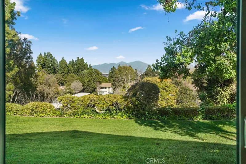395 Avenida Castilla B, Laguna Woods, CA 92637