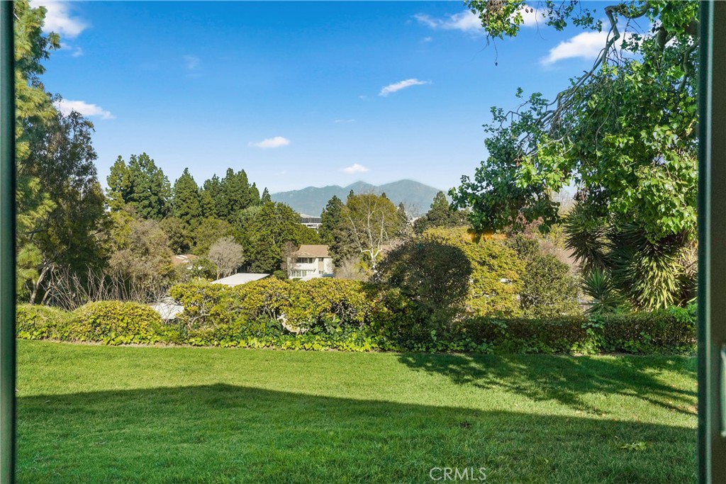 395 Avenida Castilla B, Laguna Woods CA 92637 - photo 1