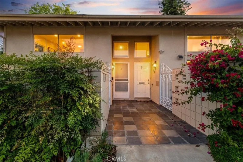 397 Avenida Castilla C, Laguna Woods
