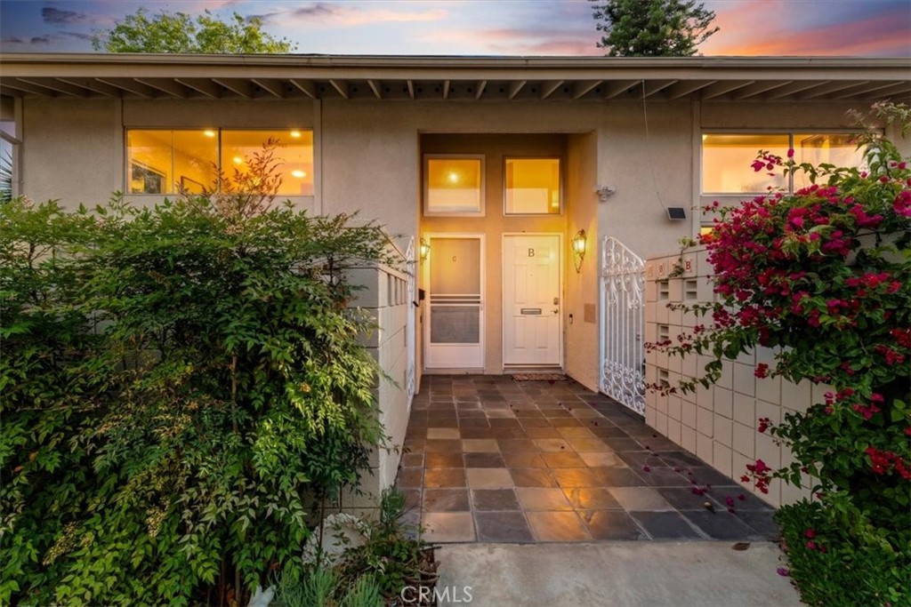 397 Avenida Castilla C, Laguna Woods CA 92637 - photo 1