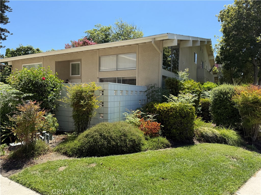 398 Avenida Castilla B, Laguna Woods CA 92637 - photo 1