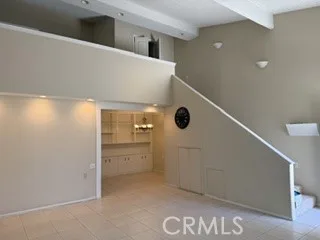 399 Avenida Castilla A, Laguna Woods