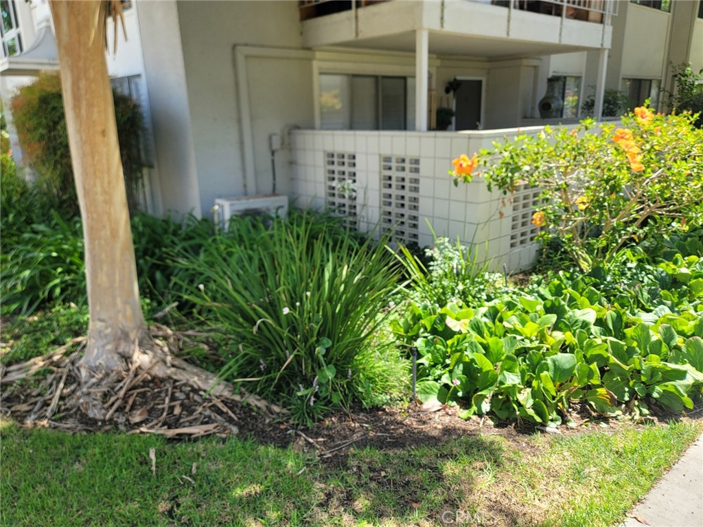 400 AVENIDA CASTILLA B, Laguna Woods CA 92637 - photo 1