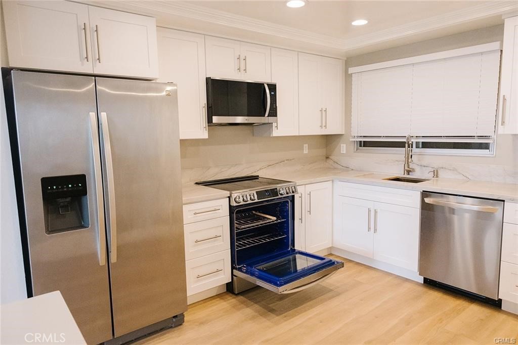 4002 Calle Sonora 1D, Laguna Woods CA 92637 - photo 2