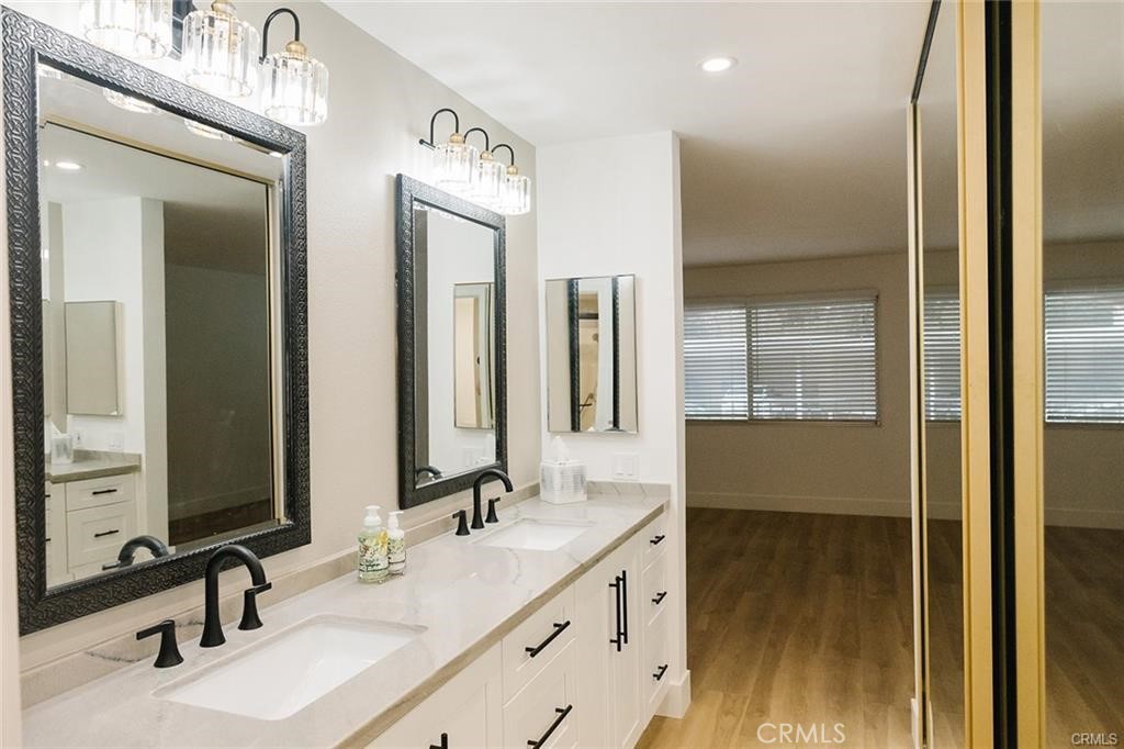 4002 Calle Sonora 1D, Laguna Woods CA 92637 - photo 4