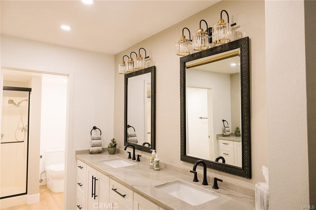 4002 Calle Sonora 1D, Laguna Woods CA 92637 - photo 5