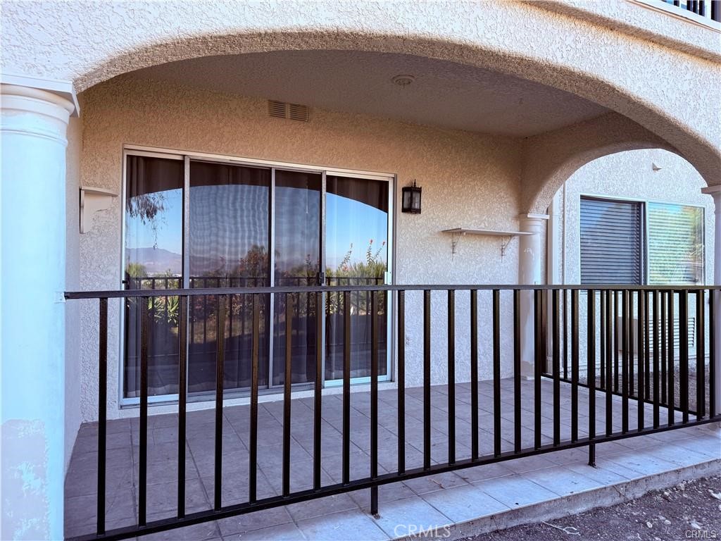 4002 Calle Sonora 1D, Laguna Woods CA 92637 - photo 6