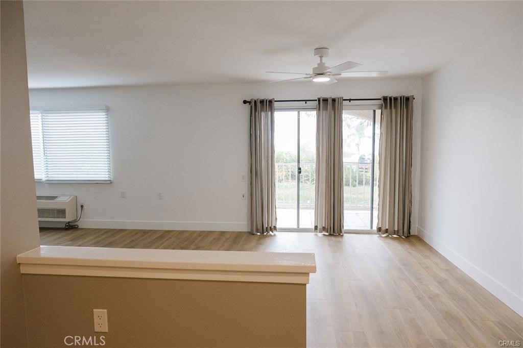 4002 Calle Sonora 1D, Laguna Woods CA 92637 - photo 7