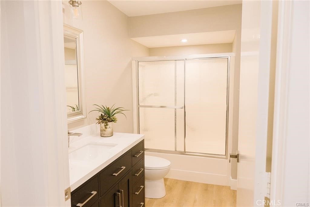 4002 Calle Sonora 1D, Laguna Woods CA 92637 - photo 8