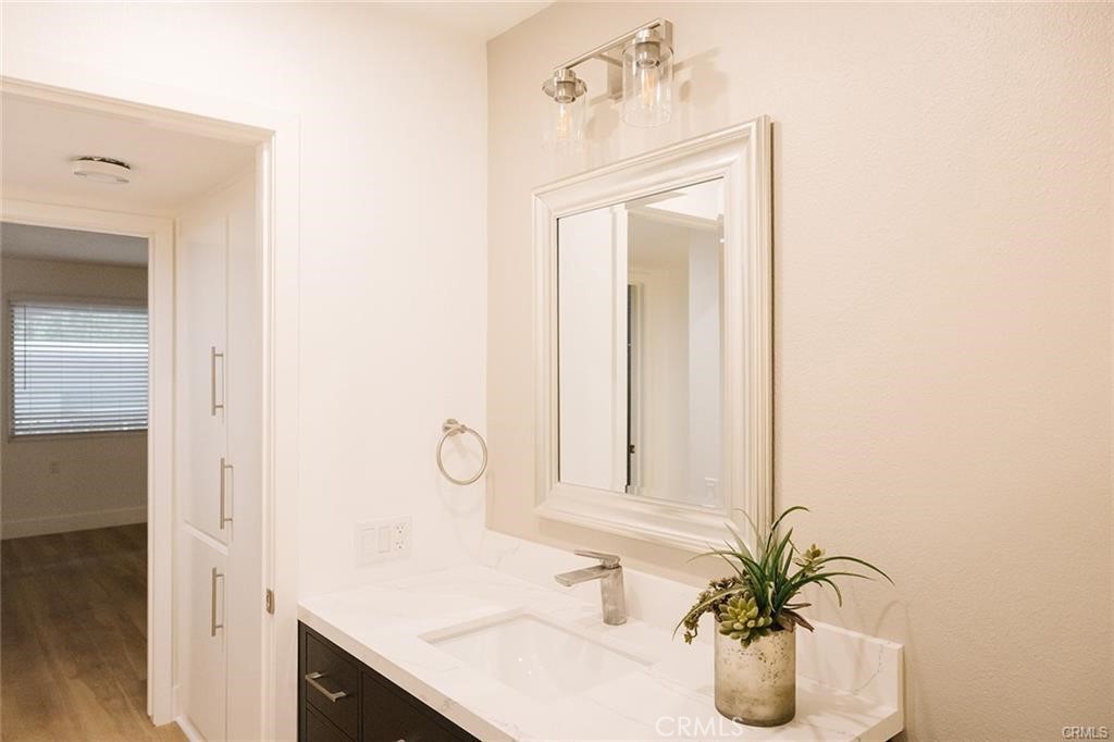 4002 Calle Sonora 1D, Laguna Woods CA 92637 - photo 9