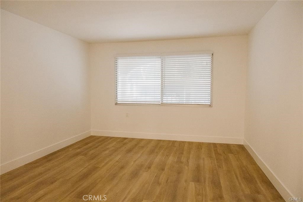 4002 Calle Sonora 1D, Laguna Woods CA 92637 - photo 10