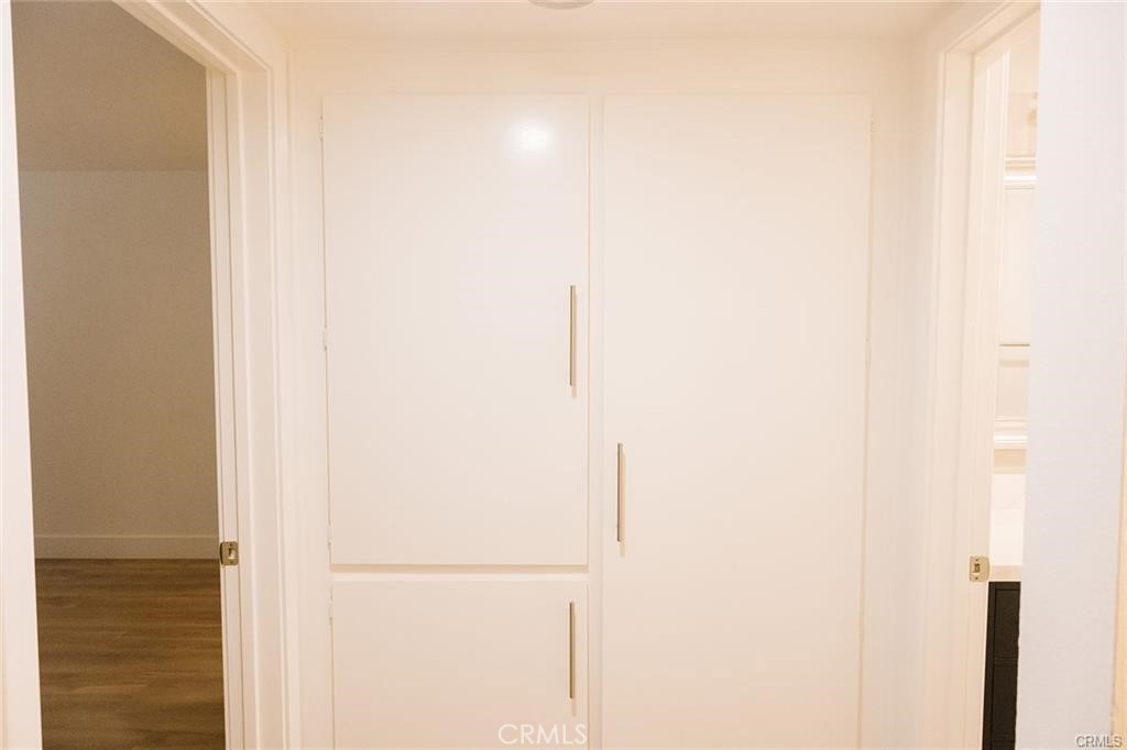 4002 Calle Sonora 1D, Laguna Woods CA 92637 - photo 11